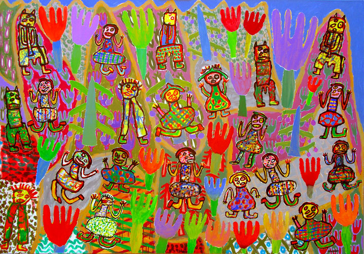 test